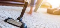 Carpet Cleaning Wolli Creek image 4